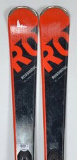 Rossignol Experience 75 Xpress Red - Ski Gebraucht
