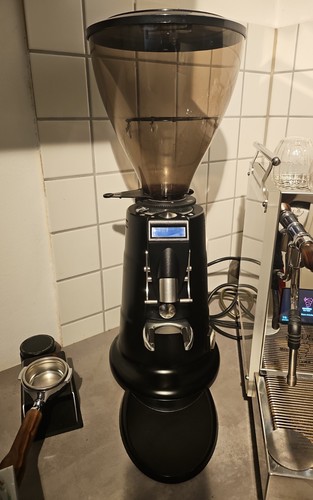Macap mxd mühle - macap,