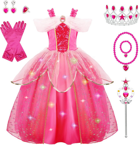 Prinzessin kostüme für - prinzessin,