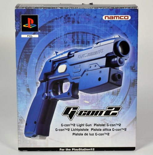 Sony playstation ps2 - playstation, 2