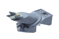 LED MODUL DRL BMW 7 F01/F02