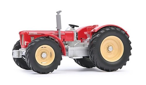 Schuco schluter super 1500 - super,
