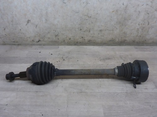 Antriebswelle links audi - antriebswelle,