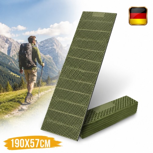 Xxl outdoor thermomatte - xxl,