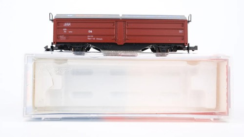 Roco 25093 - n,