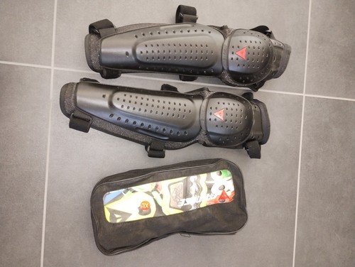 Motorrad lederhandschuhe - motorrad,