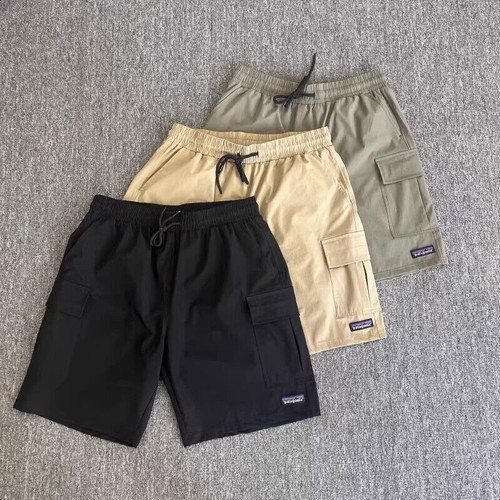New patagonia outdoor - patagonia,