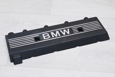 BMW E31 E38 E39 E53 535i 540i