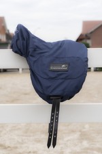 Reitsport Schockemöh