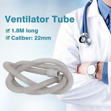 Ersatz 1,8m Für Resmed S9 S10