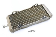 GasGas EC 300 2005 - Wasserkühler rechts A5605