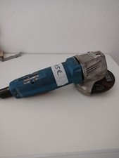 Black & Decker Schwingschleifer Flex Trennjäger