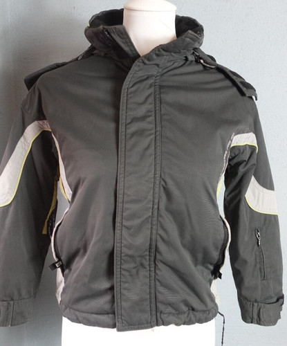 Schneejacke winterjacke - schneejacke,,