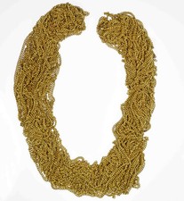 Großer Posten - Meterware -