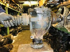 R2103511108 3,27  Differential