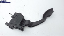 Gaspedal 13305804 Opel Corsa 1.2 E 51 KW 70 PS Limousine