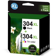 Multipack Druckerpatronen für