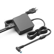 90W Netzteil für Asus B43V