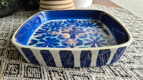 Royal copenhagen tenera 142 - royal,