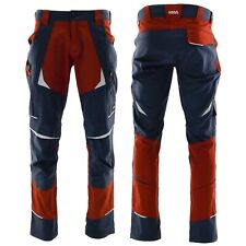 Arbeitshose Premium Stretch