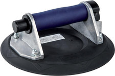 BOHLE VERIBOR 4248734280