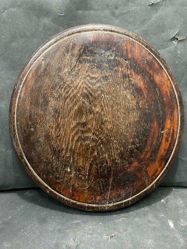 Alt vintage selten - alt,