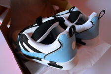 és skateschuh tribo x silo nyc83 scheme osiris es 2001 sabre d3 globe dc og dvs