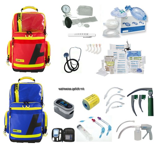 Notfallrucksack aerocase rpl - notfallrucksack,