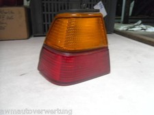 Rücklicht VW Passat Fließheck Typ 32B Bj:1985-1988