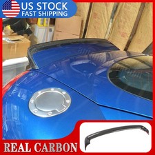 For Audi TT Mk1 Type 8N