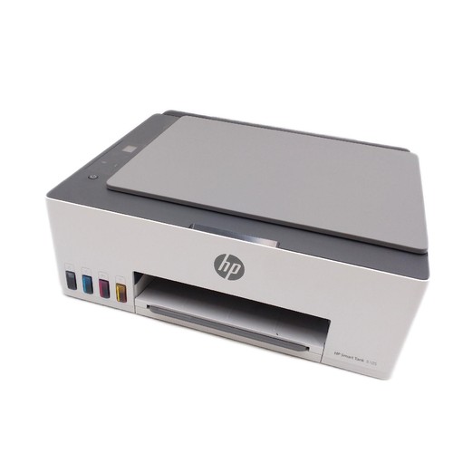 Smart tank 5105 in - hp, 3