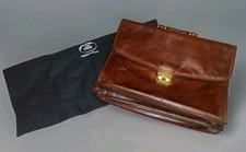 THE BRIDGE FLORENZ 24 Stunden