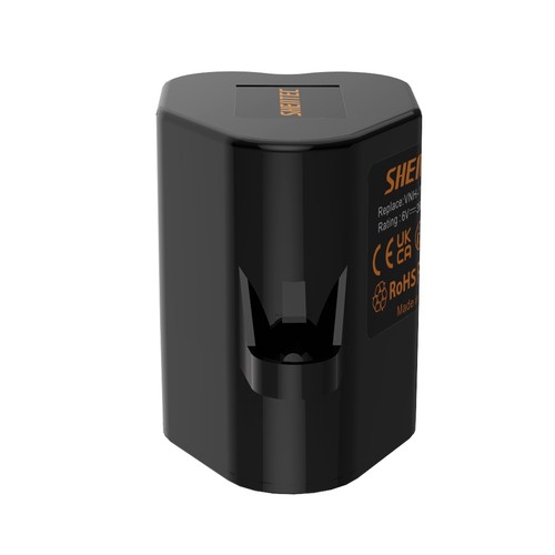 3500mah akku 891 029 0 - 3500mah,
