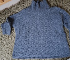 Karin GLASMACHER Pullover