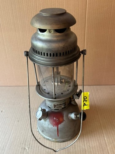 P70 petromax hk500 - p70, 500