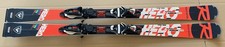 Rossignol Hero CA Carving