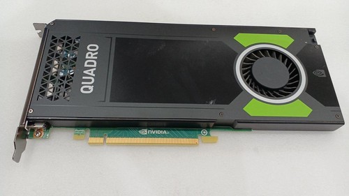 Nvidia quadro m4000 gpu - quadro,