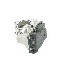 Drosselklappe für Audi Seat Skoda VW 1.6 2.0 TDI 04L128063AA ORIGINAL