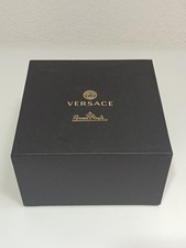 Versace Rosenthal Medusa Gypsy