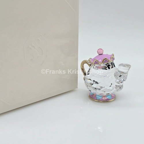 Swarovski disney die - swarovski, schöne