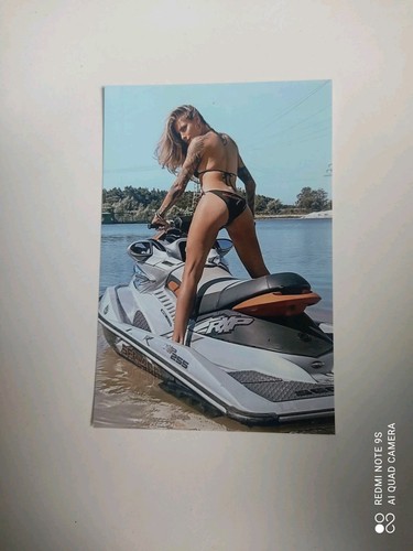 Sophia thomalla schönes - thomalla, :