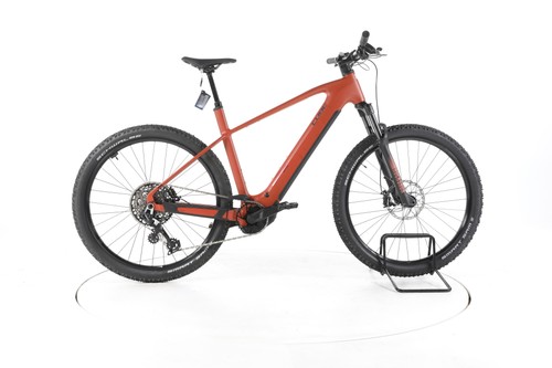 Cube reaction hybrid race - cube,