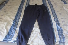 Puma Herren Jogginghose