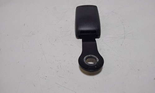 2004 toyota corolla verso - 2004, ar10