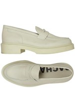 Sacha Halbschuh Damen Slipper