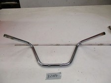 Lenker 820x22 mm handlebar B2185 NSU MZ DNEPR Moto Guzzi BMW Zündapp Oldtimer