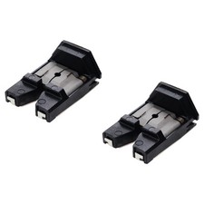 Makita 140493-0 Guide Box for