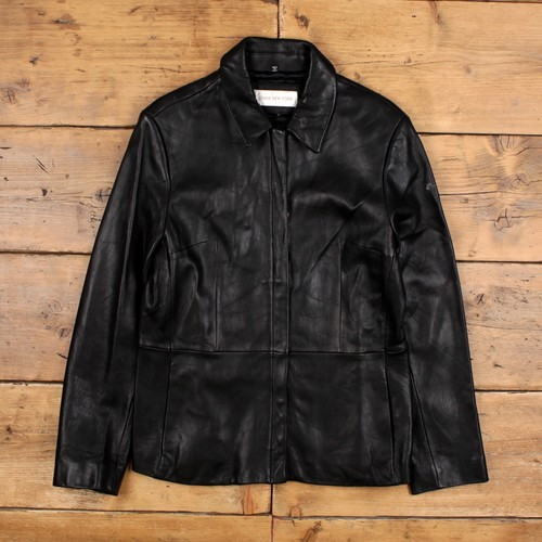 Vintage jones new york - new,