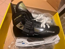Schlittschuhe True Catalyst 7