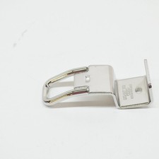 NEW AUDI A4 B8 CHILD SEAT